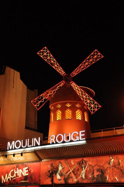 min 2012 09 07 moulin rouge 084